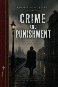 Crime and Punishment