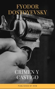 Crimen y castigo