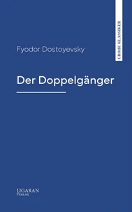 Der Doppelgänger