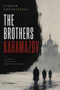 The Brothers Karamazov