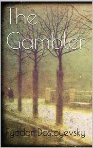 The Gambler