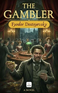 The Gambler