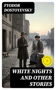 White Nights and Other Stories