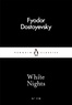 Fyodor Dostoyevsky et Ronald Meyer - White Nights.
