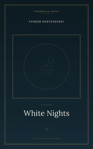 White Nights
