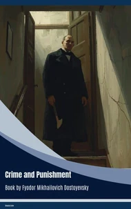 Crime and Punishment