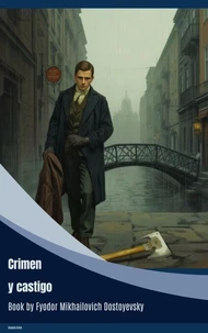 Crimen y castigo