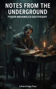 Notes from the Underground