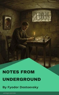 Notes from Underground