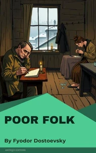 Poor Folk
