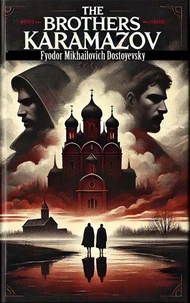 The Brothers Karamazov