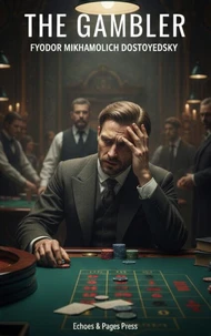 The Gambler