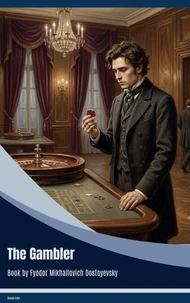 The Gambler