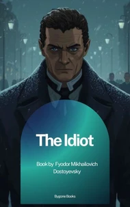 The Idiot