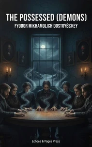 The Possessed (Demons)