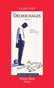 Décrochages