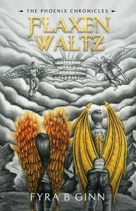 Flaxen Waltz