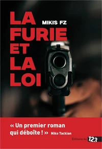 La Furie et la Loi