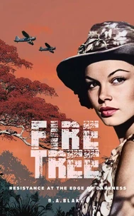 Fire Tree