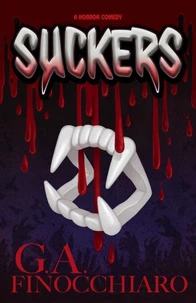 Suckers