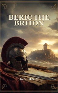 Beric The Briton