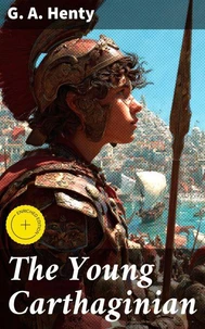 The Young Carthaginian