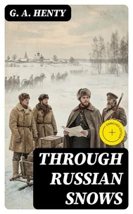 Through Russian Snows