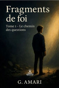 Fragments de foi