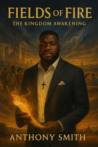 Fields Of Fire: The Kingdom Awakening