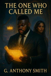 The One Who Called Me