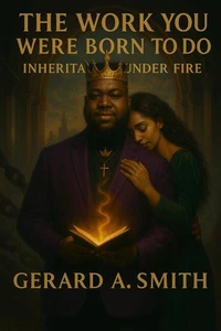 The Work You Were Born To Do: Inheritance Under Fire