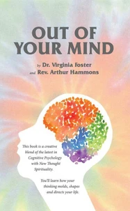 Out of Your Mind