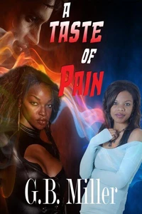 A Taste Of Pain