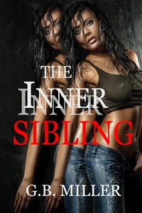 The Inner Sibling