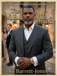 The Malcolm Brand