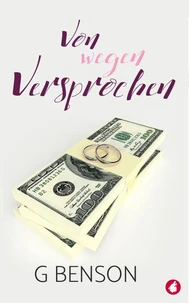 Von wegen versprochen
