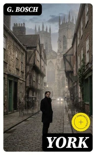 York