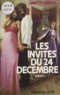 G Briant - Les Invités du 24 décembre.