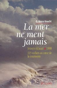 La mer ne ment jamais.pdf