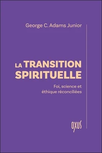 La transition spirituelle