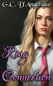 Ring Connection