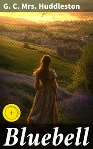 Bluebell