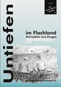 UNTIEFEN im Flachland