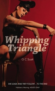 G C Scott - Whipping Triangle.