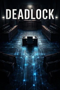Deadlock