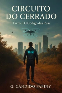 O Codigo Das Ruas