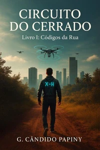 O Codigo das Ruas