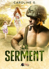 Le serment