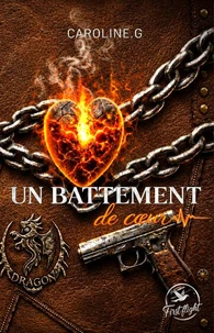 Un battement de coeur