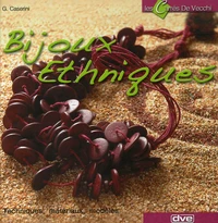 Bijoux ethniques
